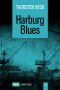 [hey! shorties 16] • Harburg Blues